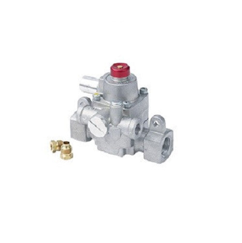RobertShaw 1720 006 Safety Gas Valve
