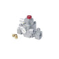 RobertShaw 1720 006 Safety Gas Valve