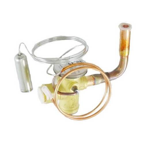 VALVE,TXV KIT,22,5T