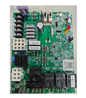 Nordyne 920915A Miller Tappan Control Circuit Board 624742
