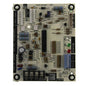Nordyne 920920 Control Board Blower Constant Torque
