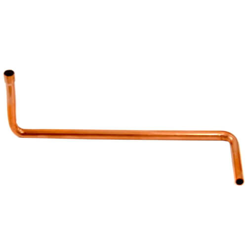 KIT,C5 REPLM TUBE,B18,1 EA
