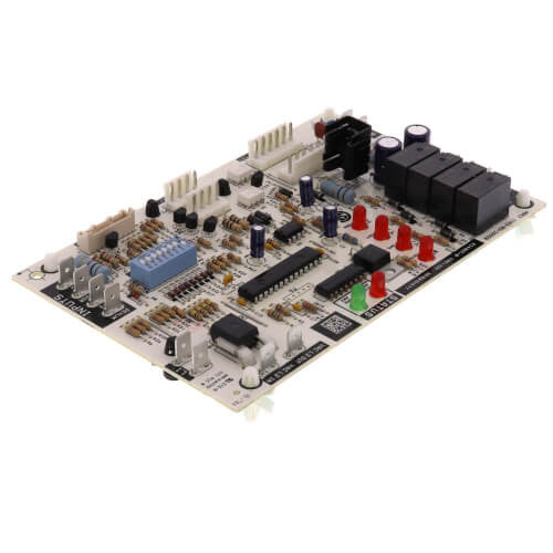 Nortek 922016 Replacement Blower Control Board DM2F