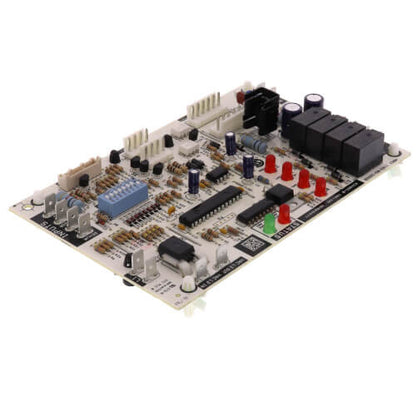 Nortek 922016 Replacement Blower Control Board DM2F