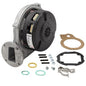 Burnham Velocity 110586-01 Blower Assembly for Alta 80/120/136 Phantom II 80/120