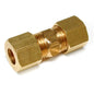 Dial 93285 1/4 Compression Union
