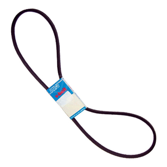 Mars 94416 A18/4l200 V-Belt