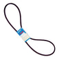 Mars 94416 A18/4l200 V-Belt