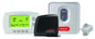 Honeywell YTH6320R1114 RedLink Wireless FocusPRO Thermostat Kit