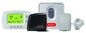 Honeywell YTH6320R1122 Wireless FocusPRO Thermostat Kit