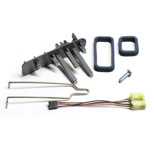 Honeywell 50027998-002 Humidifier Water Level Sensor