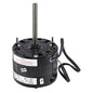 Reznor RZ095547 Motor 120/1/60 326P131