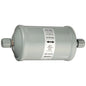 White Rodgers TBF163S Heat Pump Drier Bi-Flow 3/8”