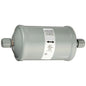 Emerson TD163S Liquid Line Drier 16 CI 3/8ÃƒÂ¢Ã¢â€šÂ¬Ã‚Â