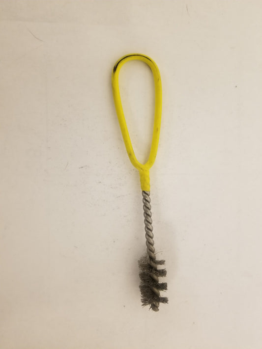 Mill-Rose 96051 Fitting Brush Soft Twist Series 3/4" Id