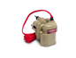 Rectorseal 96106 AquaGuard AG-1200+ Overflow Float Pan Switch