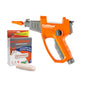 Speedclean SC-CS-100 CoilShot Spray Gun Assembly