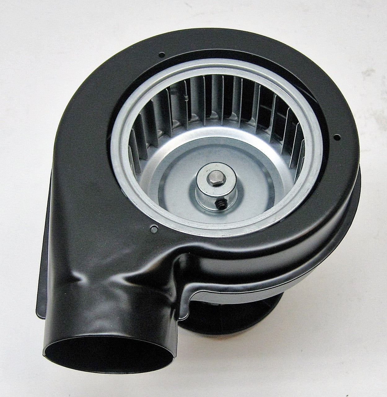 Lennox 88K8401 J238-087-8171 Draft Inducer Blower Motor