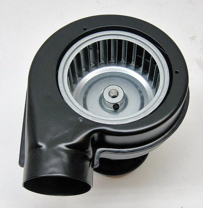 Lennox 88K8401 J238-087-8171 Draft Inducer Blower Motor