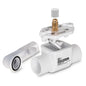 Rectorseal 97091 Safe-T-Switch SC1 Condensate Inline cleanout device