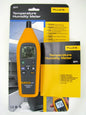 Fluke 971 Temperature Humidity Meter