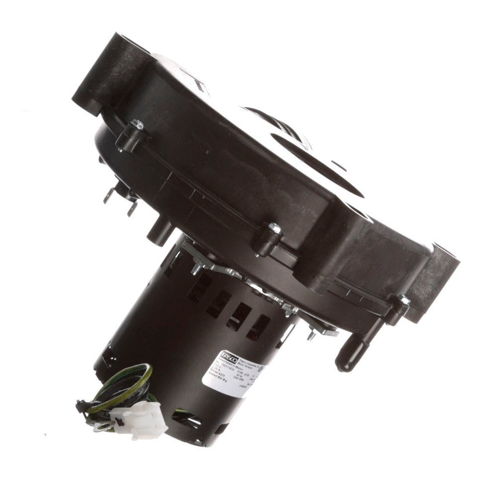 Fasco A225 Furnace Inducer Motor for York 7021-11577/S 024-34558-000 024-32057