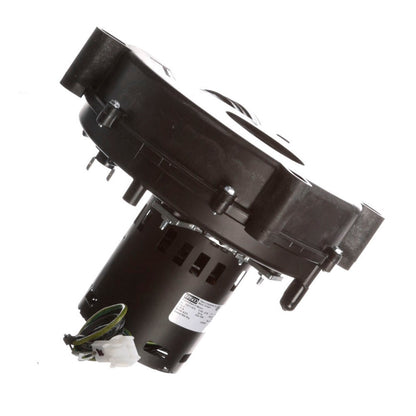 Fasco A225 Furnace Inducer Motor for York 7021-11577/S 024-34558-000 024-32057