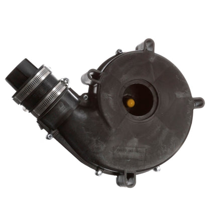 Fasco A225 Furnace Inducer Motor for York 7021-11577/S 024-34558-000 024-32057