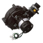Fasco A225 Furnace Inducer Motor for York 7021-11577/S 024-34558-000 024-32057