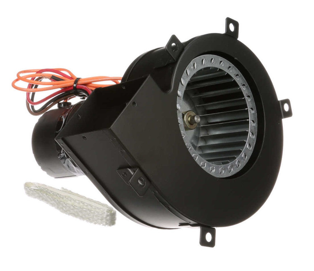 Rheem 208-230 V Induced Draft Induced Draft Blower w/Gasket