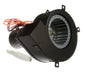 Rheem 208-230 V Induced Draft Induced Draft Blower w/Gasket