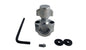 SUPCO A2 1/2 5/8 ADJ LINE TAP VALVE W/H
