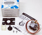 Ranco A30-2210 Refrigeration & Beverage Cooler Cold Control