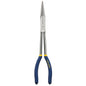 Irwin 1773584 11 Long Reach Long Nose Pliers