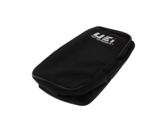 UEI AC519 Soft Carrying Meter Case HVAC