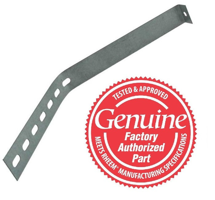 Rheem Protech AE-50892-81 Capacitor Strap