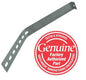 Rheem Protech AE-50892-81 Capacitor Strap