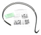 Rheem AS-58386-92 Sheath Heater
