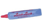 HS10001 Leak Lock Sealant 1-1/3 oz Tube