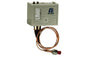 Ranco O10-2054 High Pressure Control W/ Capillary