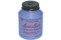 HS10004 Leak Lock Sealant 4 oz Jar