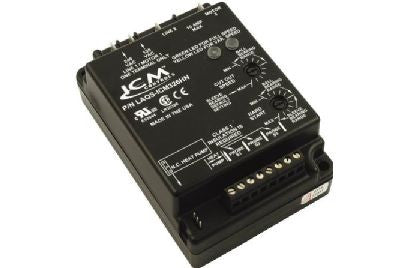 ICM326HN Single-Phase Head Pressure Control