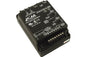 ICM326HN Single-Phase Head Pressure Control