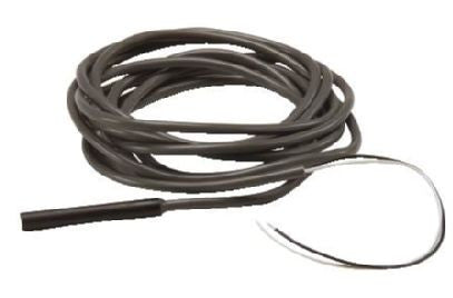 Ranco 1309007-044 Temperature Sensor