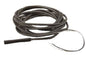 Ranco 1309007-044 Temperature Sensor