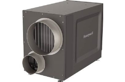 Honeywell DR90A3000 TrueDry Whole House Dehumidifier