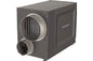 Honeywell DR90A3000 TrueDry Whole House Dehumidifier