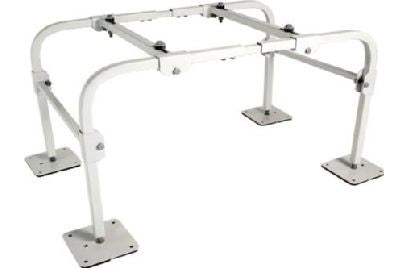 Quick Sling Mini-Split Stand-Wide-18"