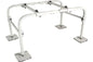 Quick Sling Mini-Split Stand-Wide-18"