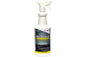 Nu Calgon 4126-34 Bio-Fresh CD 1QT